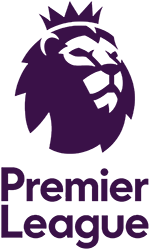 Premier League fifa concept kits