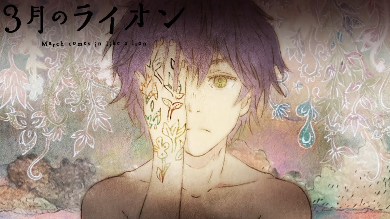 Best Anime Endings 