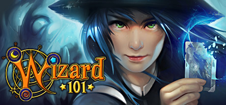 Wizard101 Best School