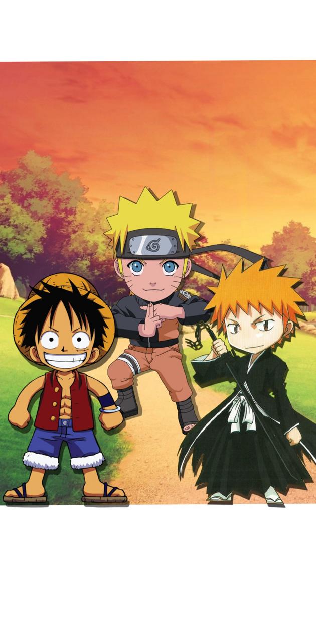 BEST Anime OST matchup (READ DESCRIPTION)
