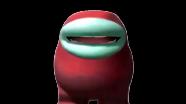 BEST MEME