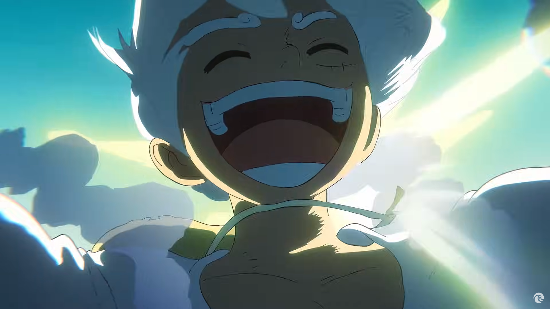 BEST ANIME OPENINGS & ENINDGS OF ALL TIME!!!