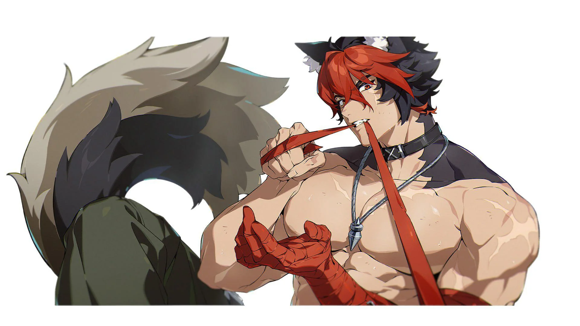 anime hubbys 