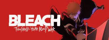 ANIME | BLEACH OST