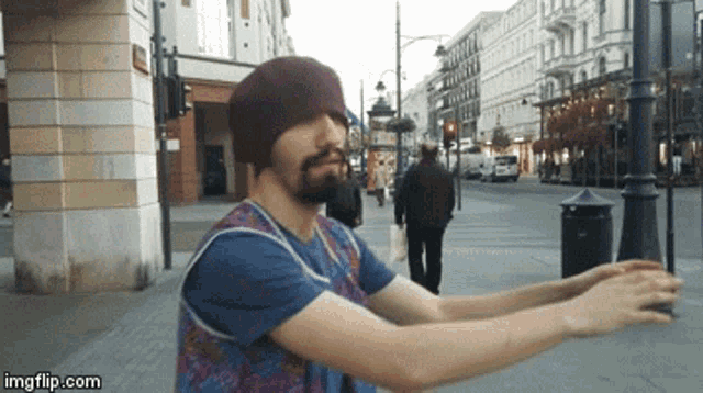 ANTY GOTY Czyli najgorsze gry w które grał Spartiatix
