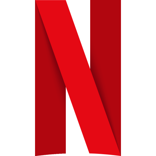 Mejor Actor de Series/Películas de Netflix