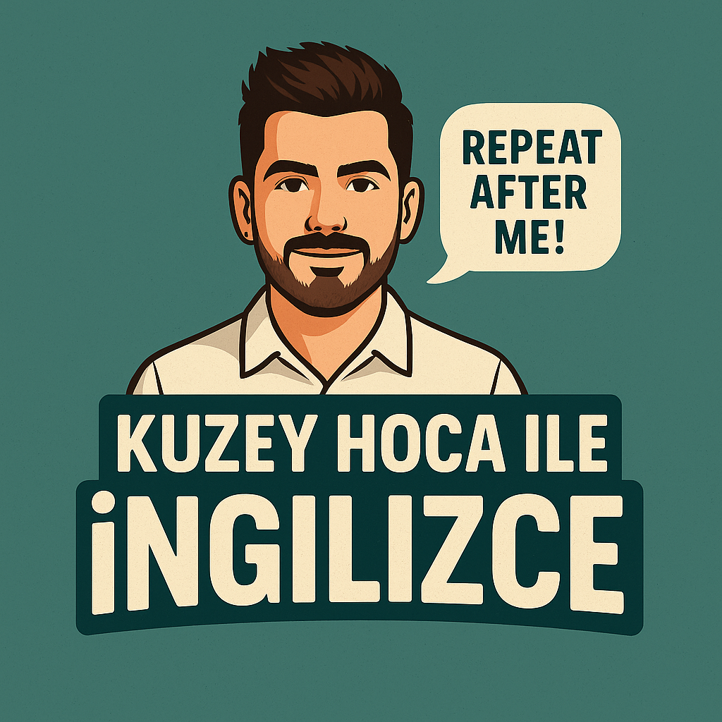 Sence hangisi daha iyi duruyor?