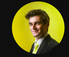 La storia di diddo