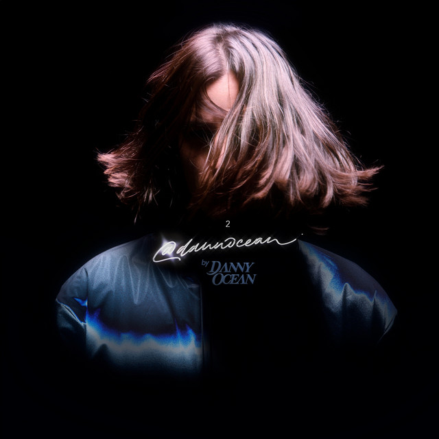 Mejor cancion de @dannocean album de Danny Ocean
