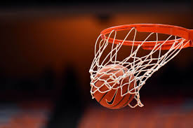 Tarihin En İyi Basketbol Oyuncusu