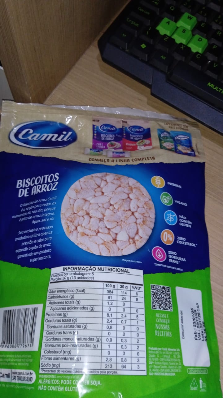 top 32 bem legal e divertido