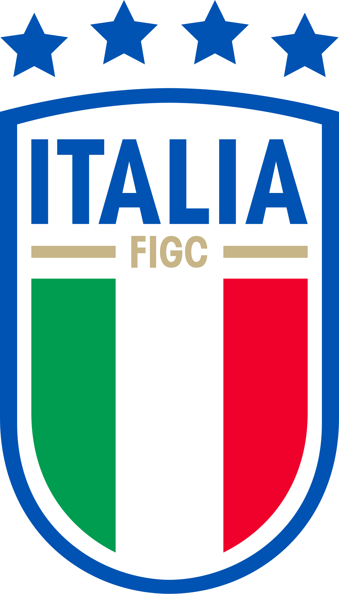 I migliori calciatori italiani della storia