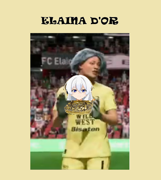 Animes 2025 (Winter/spring/summer)