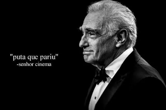Qual o melhor filme?