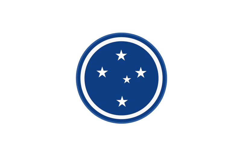 Camisas #2 do Cruzeiro