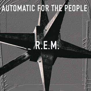 Randomly assorted masterpiece songs