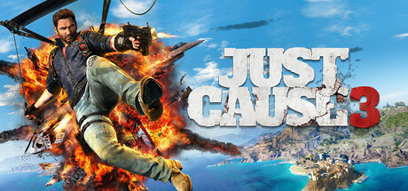 Best Sandbox game