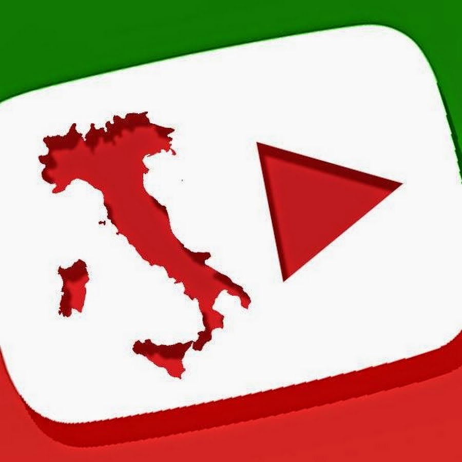 Miglior YouTuber italiano ATTUALE