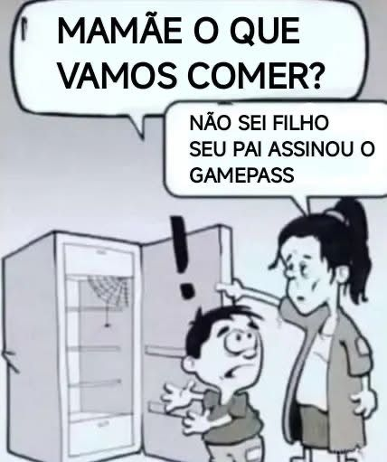 Melhor OST dos video jogos 