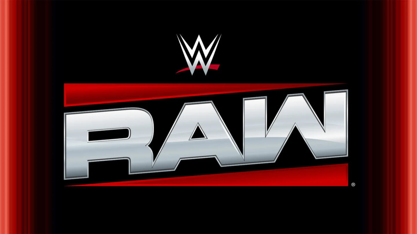 Best WWE Superstar on Raw