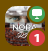 Nora Roleplay (Made By. Bedir)