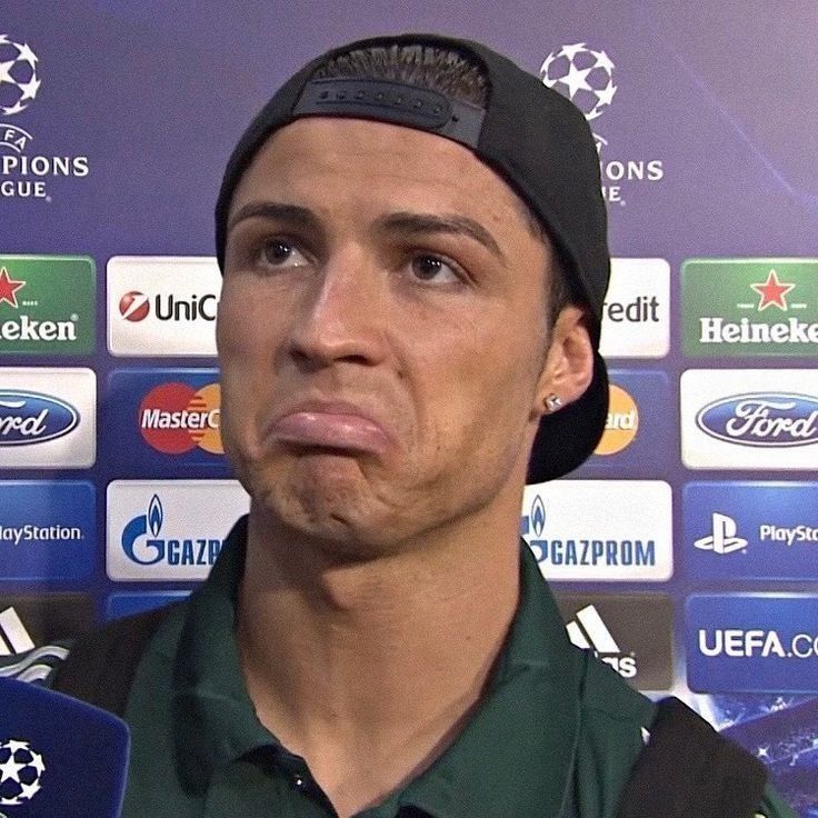BEST PLAYERS ALL THE TIME (FOOTBALL) +30