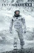 best movies