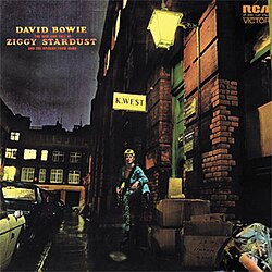 Randomly assorted masterpiece songs #2