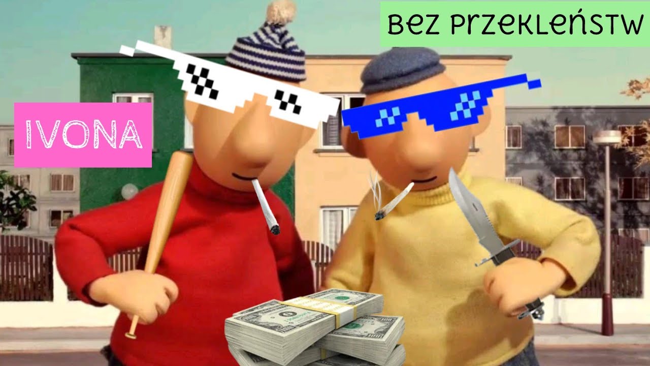 Najlepsza polska przeróbka