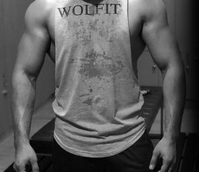 Which Turkish man has the strongest, most fiery and most confident stance on the list?