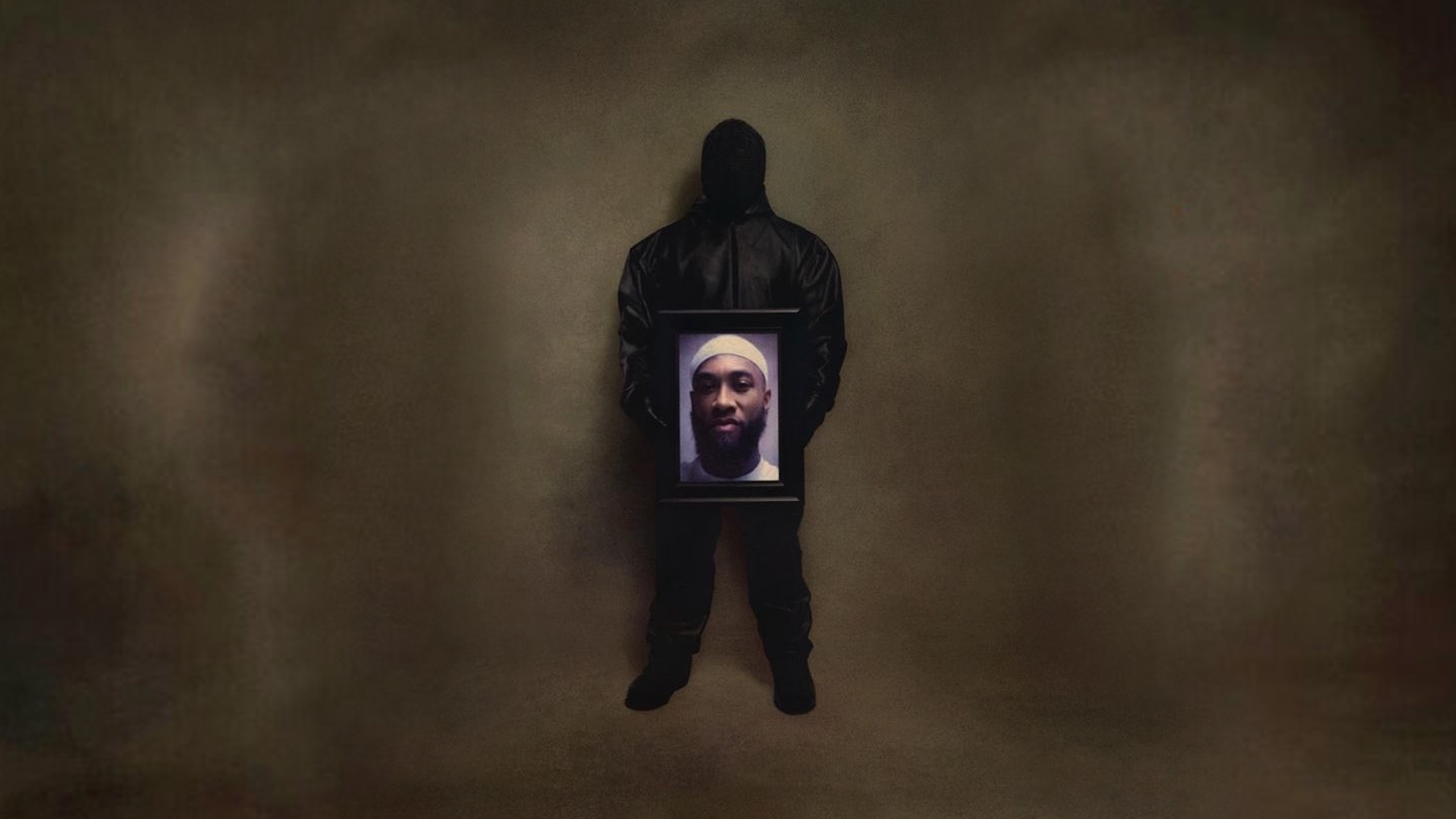 All VULTURES 2 Deluxe Songs (Kanye West & Ty Dolla $ign)