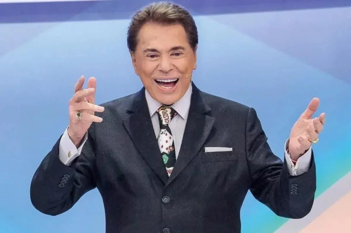 Copa do Mundo da Fama 