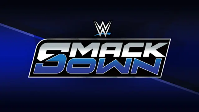 Best WWE Superstar on Smackdown