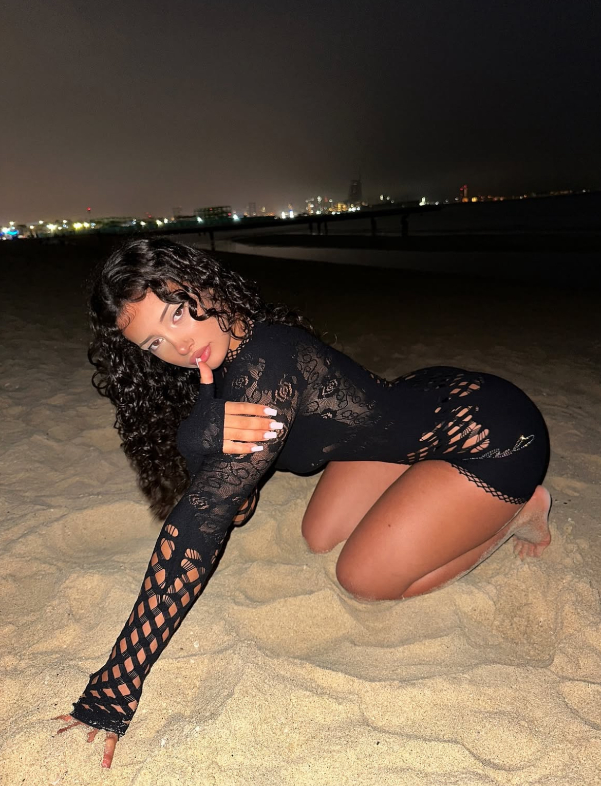 Social Media Baddies part 8 