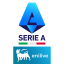 serie a 2025/26
