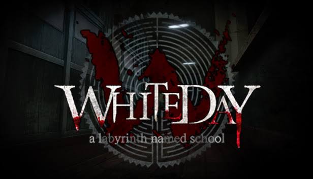 Best characters in White Day: A Labyrinth Named School