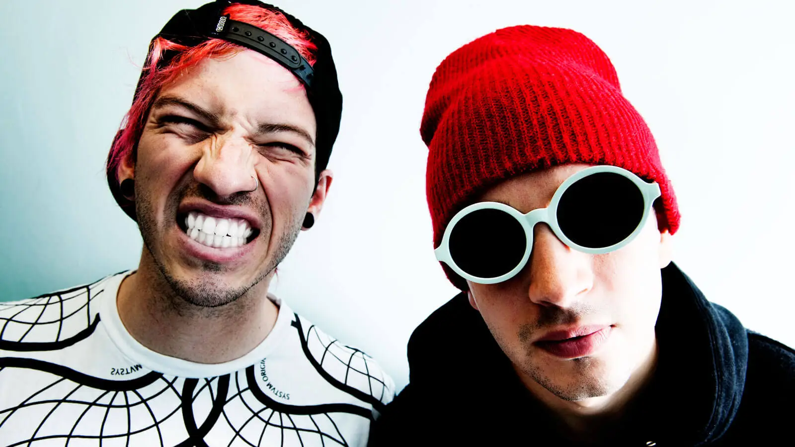 Best Twenty One Pilots Song