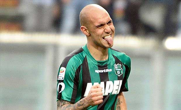 migliori centravanti serie a