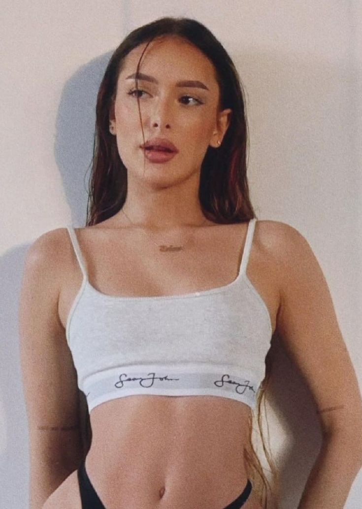 Top Sexy Chanteuse Russie