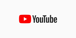 migliori youtuber italiani