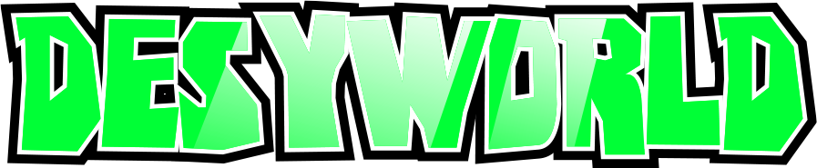 Desyworld