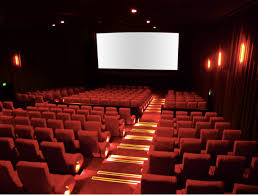 Miglior Film anni 2000-2009