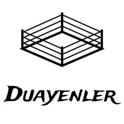 Duayenler Topluluğu
