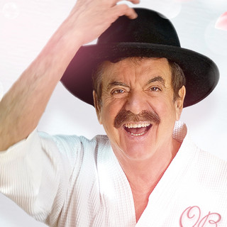 Clássicos da Musica Tuga