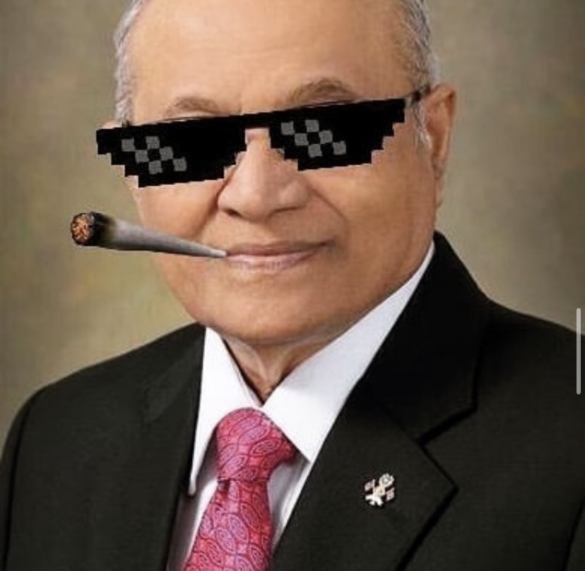 The Best of Kürşet Hoca
