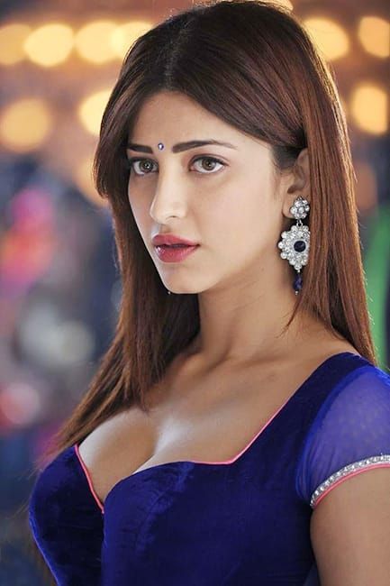 Top Sexy Chanteuse Inde