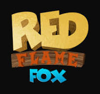 Migliori live 2025 Redflamefox