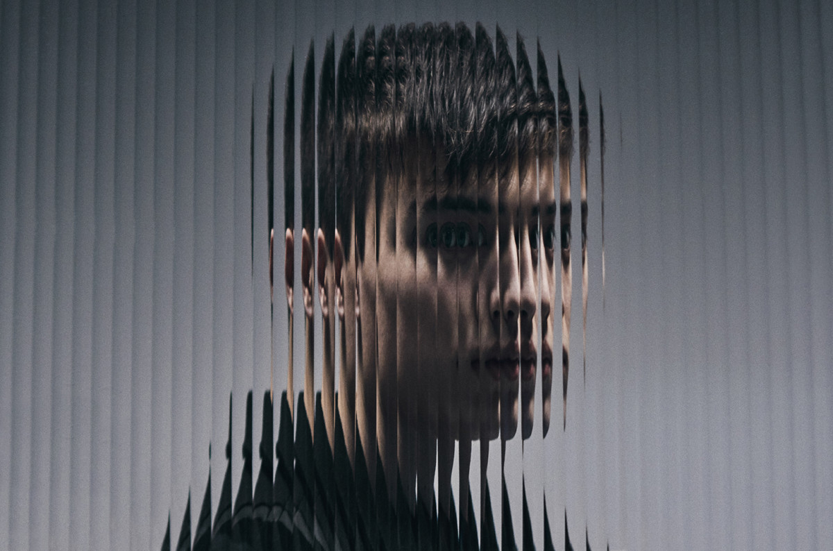 Best EDEN song
