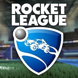 Rocket Himnos 