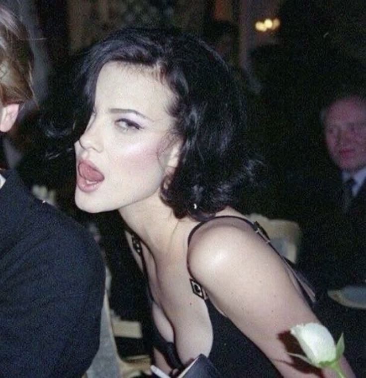 Most beautiful woman of all time